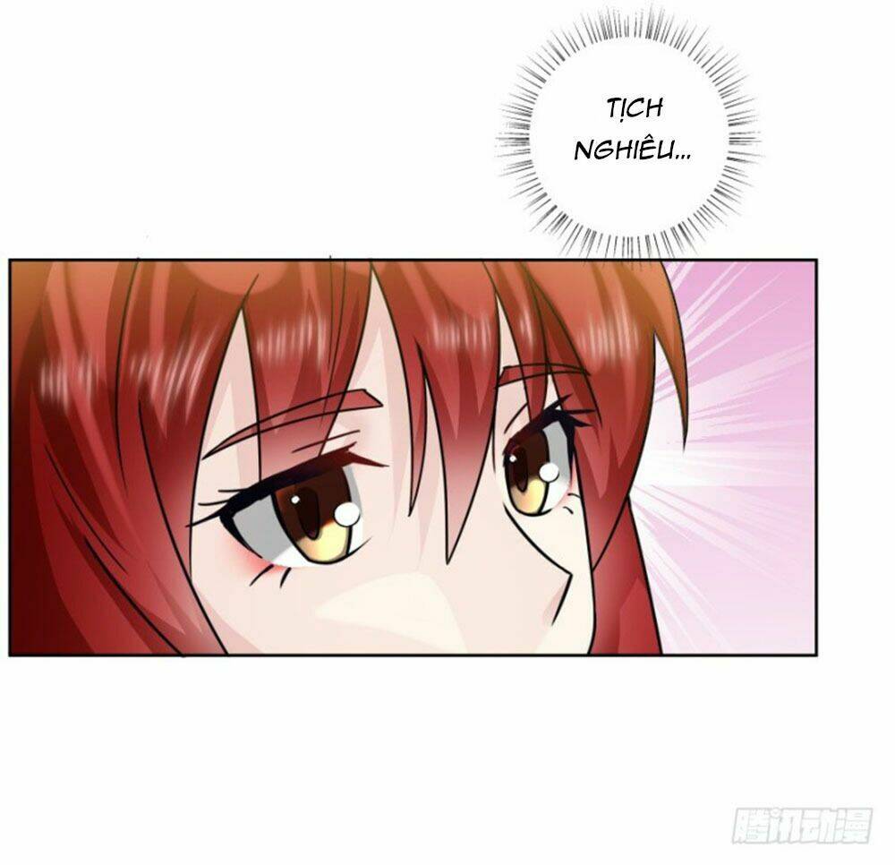 Thiên Kim Đường Môn: Chapter 99