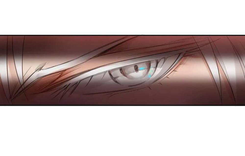 TẤT CẢ CHÂU BẢO ĐỀU CẦU XIN TÔI TRÊU CHỌC NÓ: Chapter 6