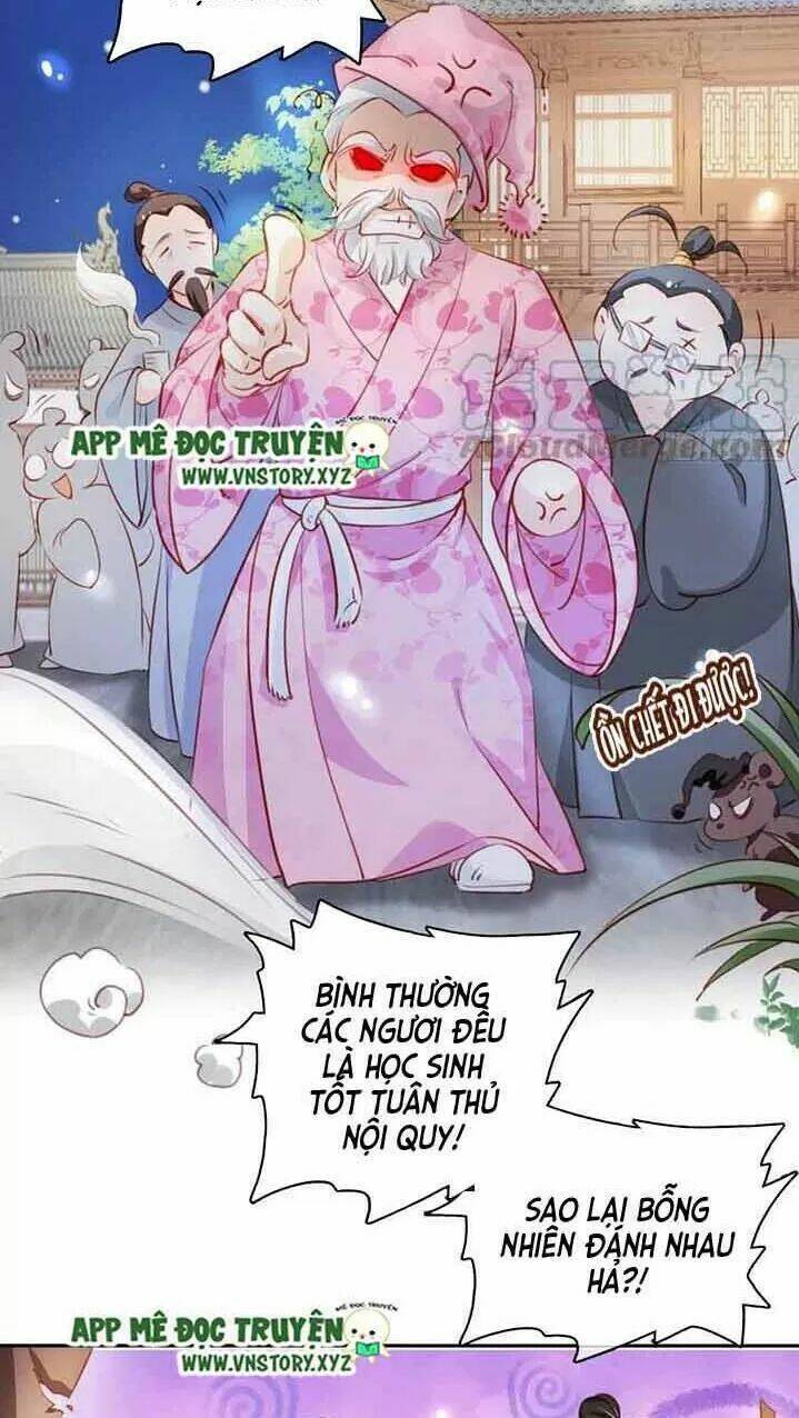 Nàng Trở Thành Bạch Nguyệt Quang Của Vương Gia Bệnh Kiều: Chapter 55