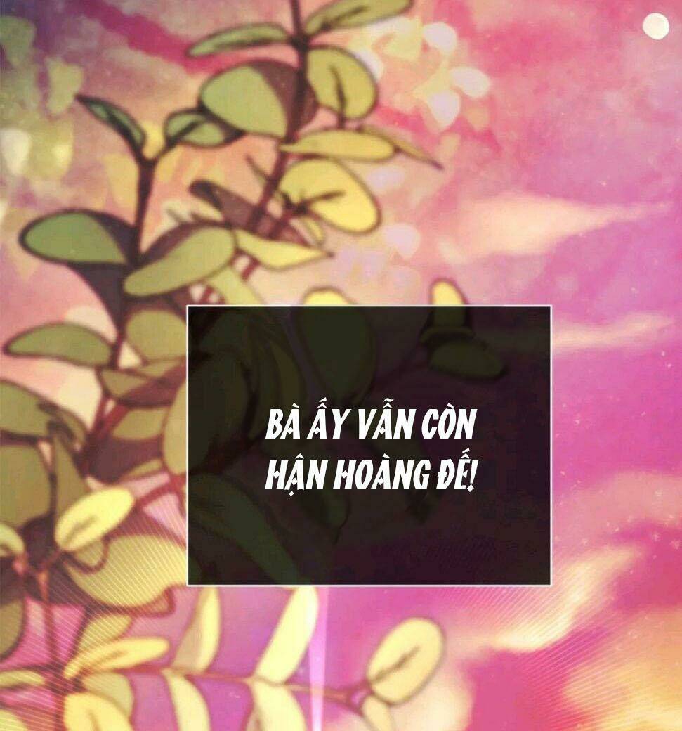 Công Chúa Thời Gian Có Hạn: Chapter 49