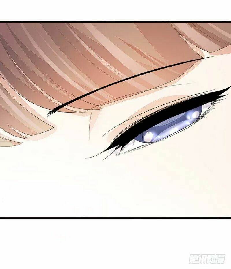 Chào Buổi Sáng, Ức Vạn Manh Thê: Chapter 27