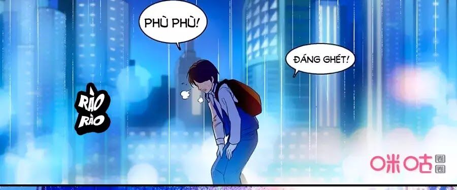 Thanh Ninh Chi Hạ: Chapter 442
