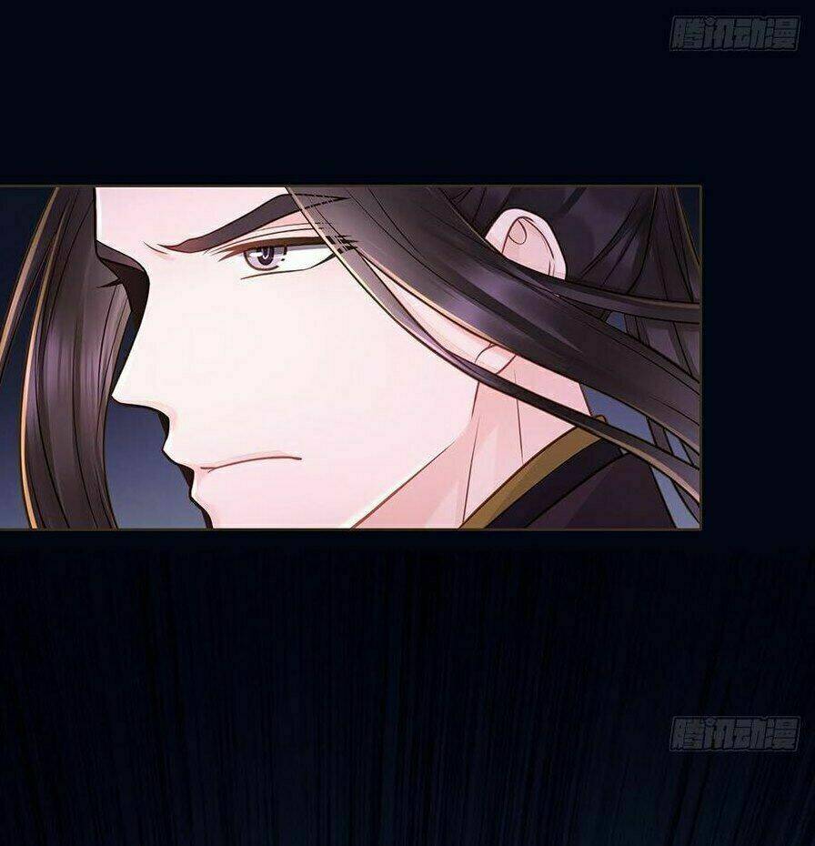 Đại Giá Thừa Tướng: Chapter 141