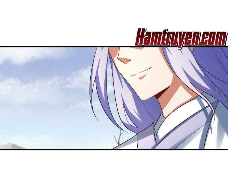 Tuyệt Thế Thánh Đế: Chapter 10