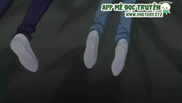 Thần Tượng Điểm Zero: Chapter 105