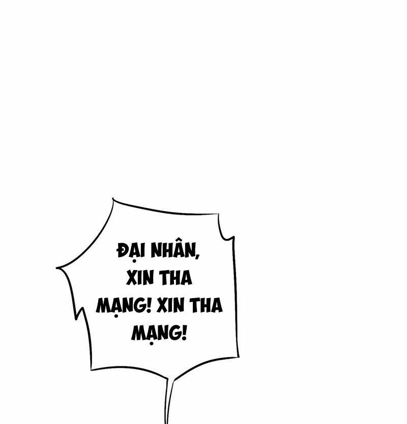Phục Thiên Thánh Chủ: Chapter 86