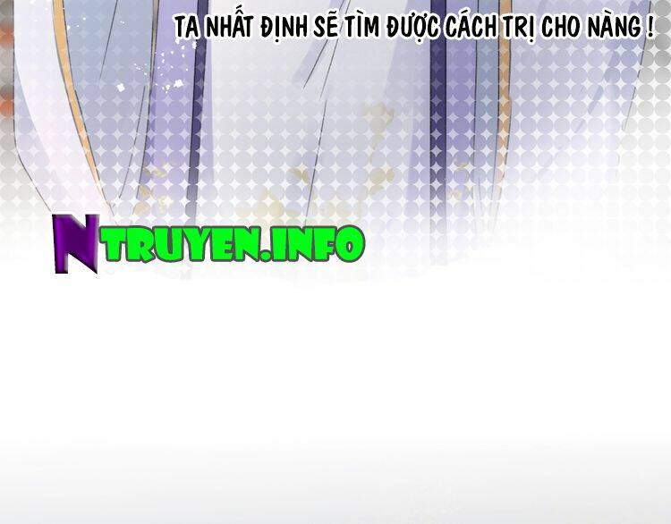 Hoa Nhan Sách: Chapter 46.2