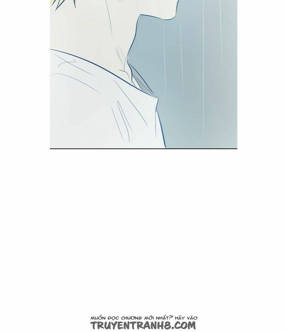 Transparent Cohabitation: Chapter 40