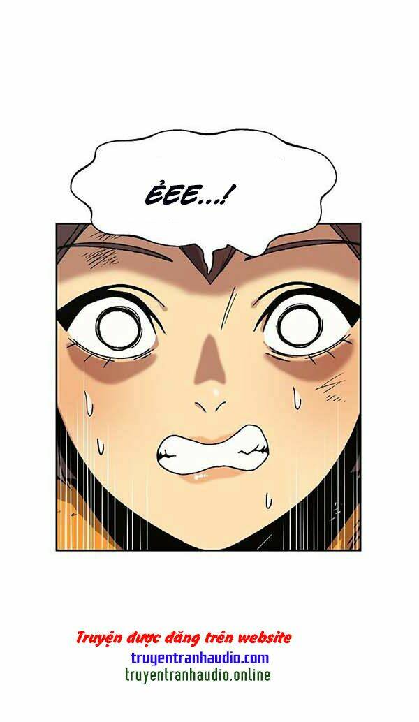 Npc Bắt Đầu Từ Kỹ Năng Lv.999: Chapter 6