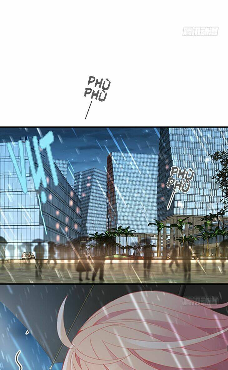 Bí Mật Kết Hôn Với Ảnh Đế: Vợ Ơi Đến Đây Tấn Công Đi Nào: Chapter 63