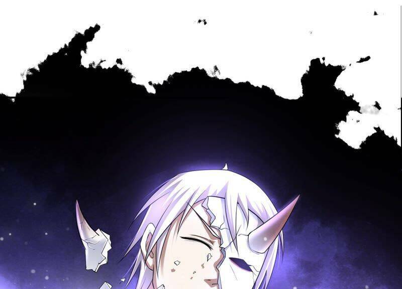 Siêu Năng Phân Hóa: Chapter 13