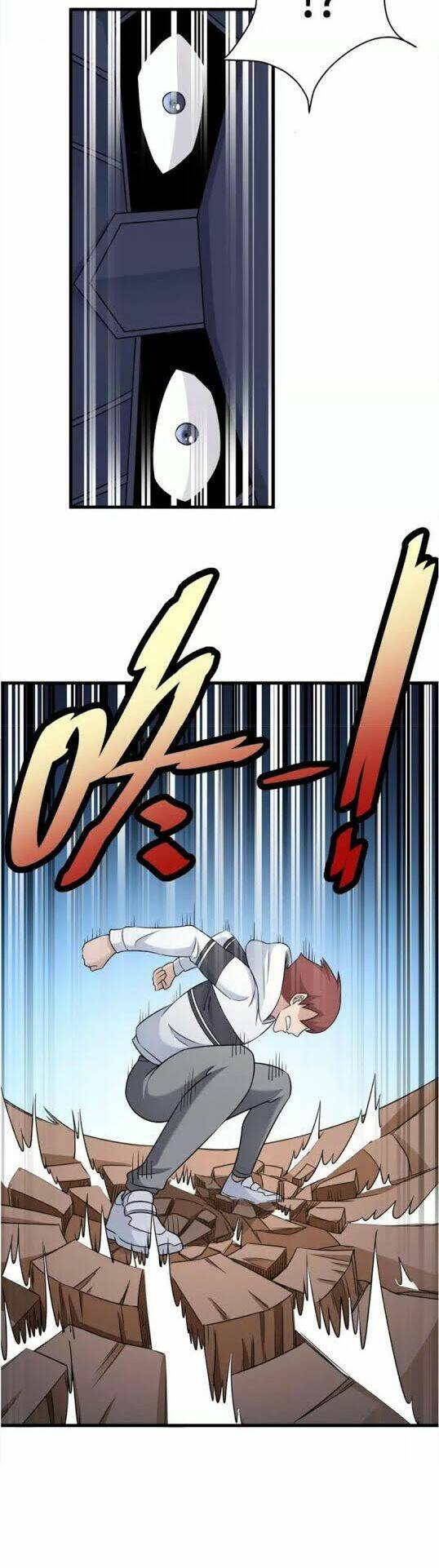 Hệ Thống Tu Tiên Mạnh Nhất: Chapter 98