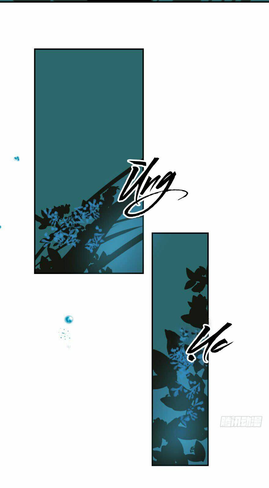 Truy Bắt Ngao Ngao: Chapter 19