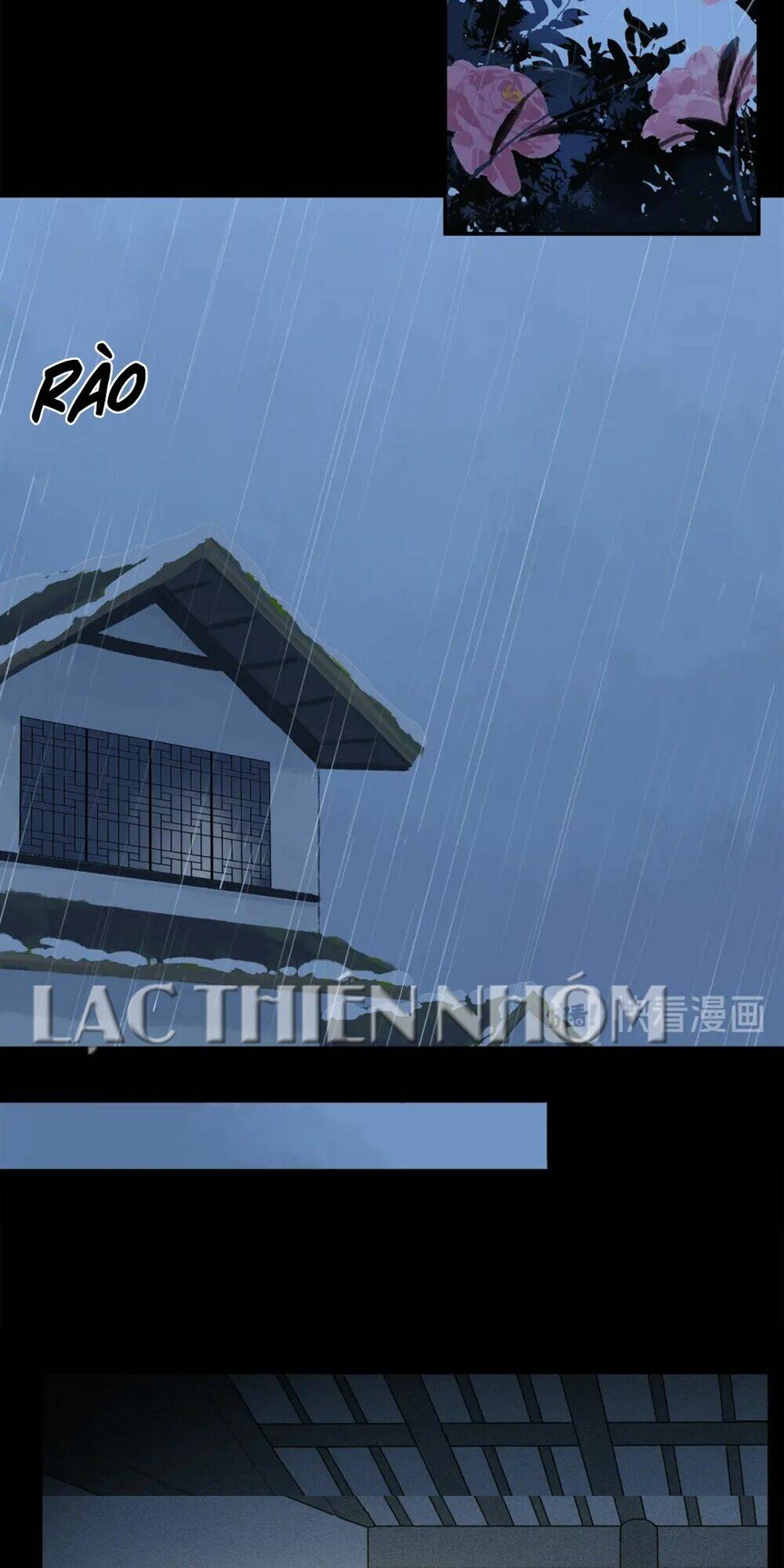 Phép Tắc Trường Ogus: Chapter 64