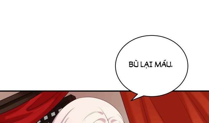 Đô đốc đại nhân sủng thê kí: Chapter 14.2
