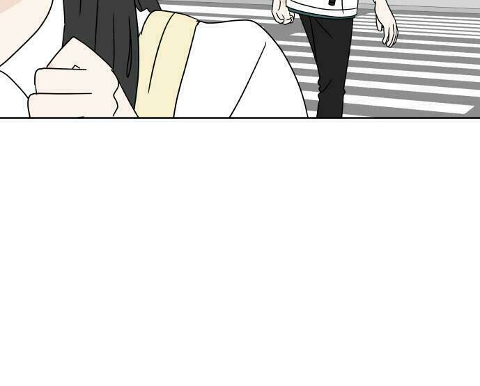 30 Phút Bước Đi Bên Em: Chapter 27.5