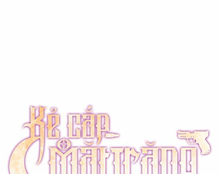 Kẻ Cắp Mặt Trăng: Chapter 36