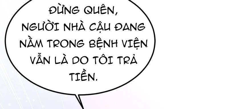 Siêu Năng Phân Hóa: Chapter 16