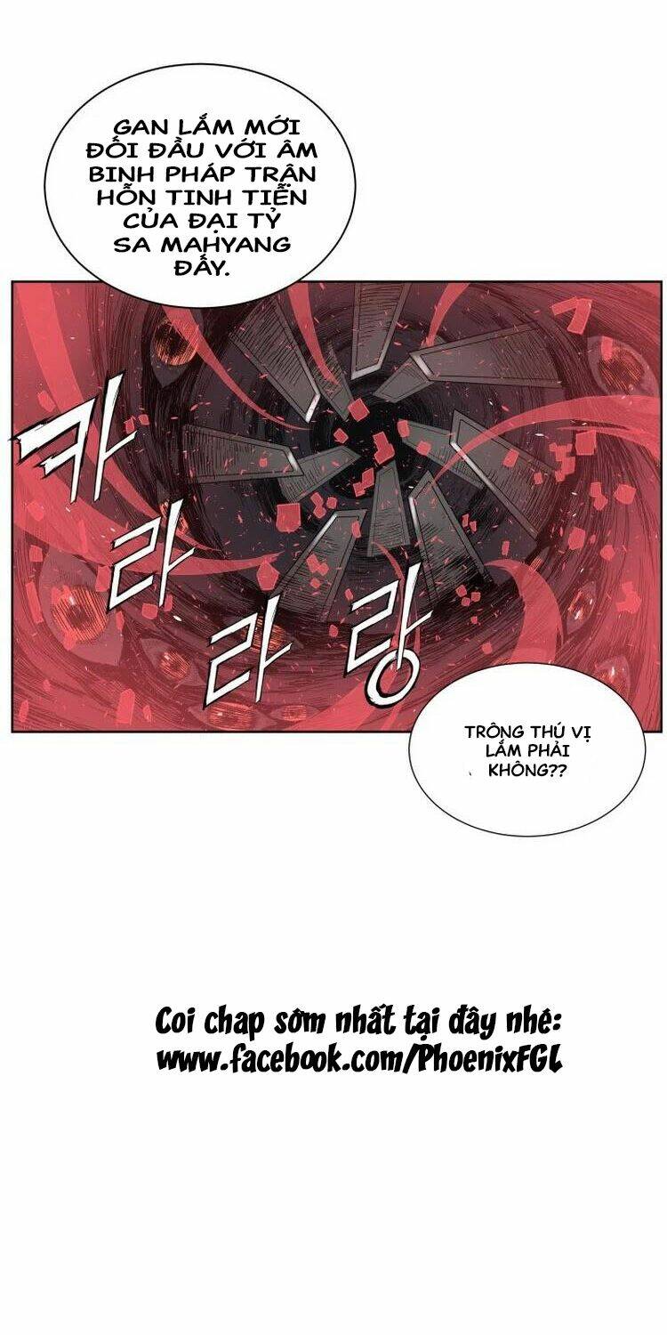 Vô Kiếm Tiểu Tử: Chapter 82