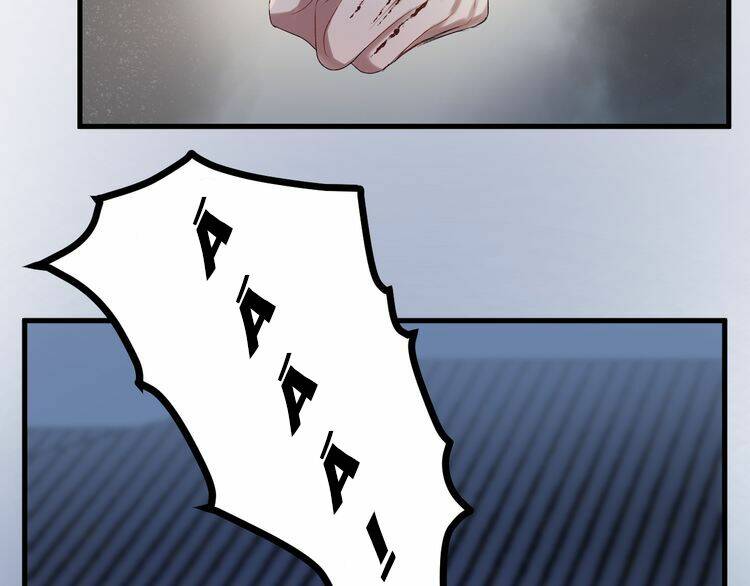 Lượm Được Một Tiểu Hồ Ly 2: Chapter 80