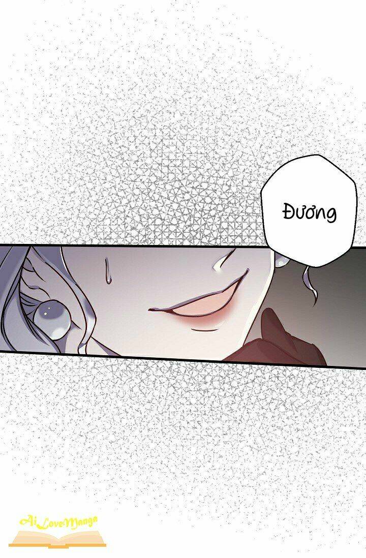 Hôn Lễ Báo Thù: Chapter 37