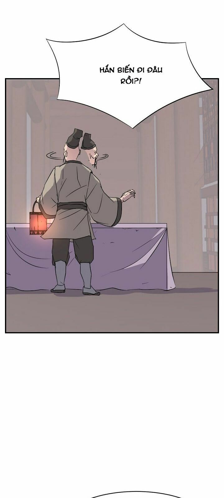Trọng Sinh, Bất Khả Chiến Bại: Chapter 78