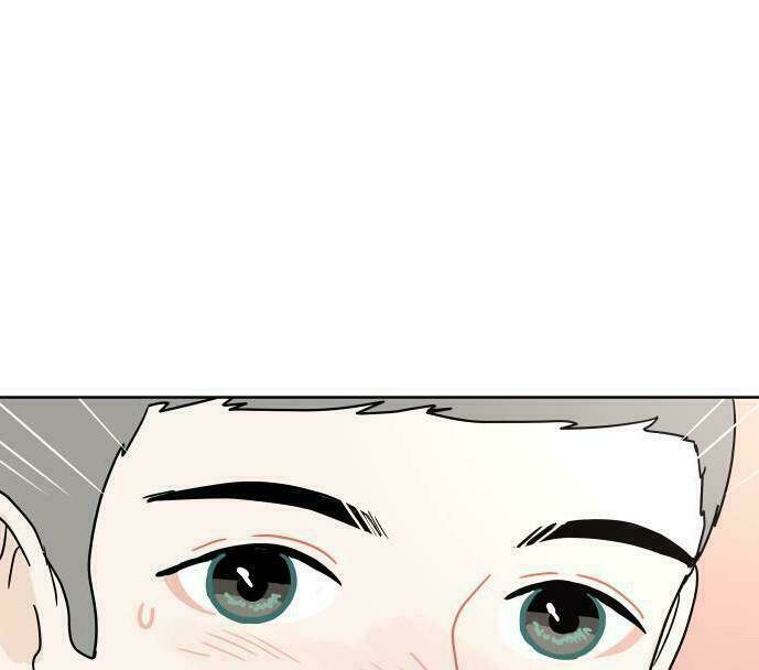 30 Phút Bước Đi Bên Em: Chapter 29