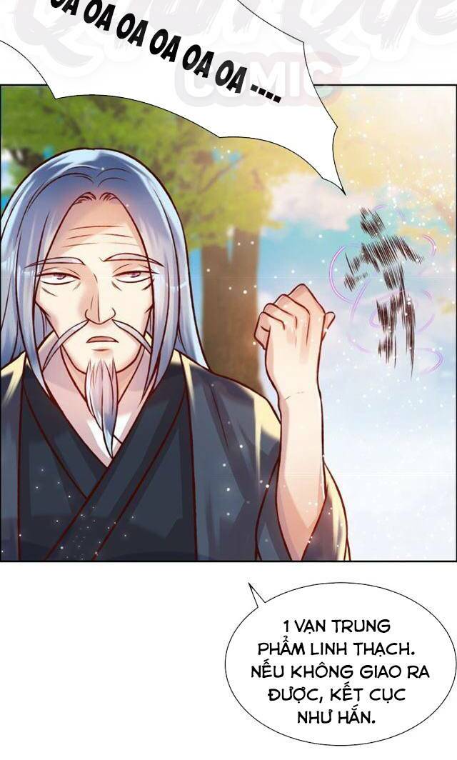 Siêu Phàm Truyện: Chapter 68