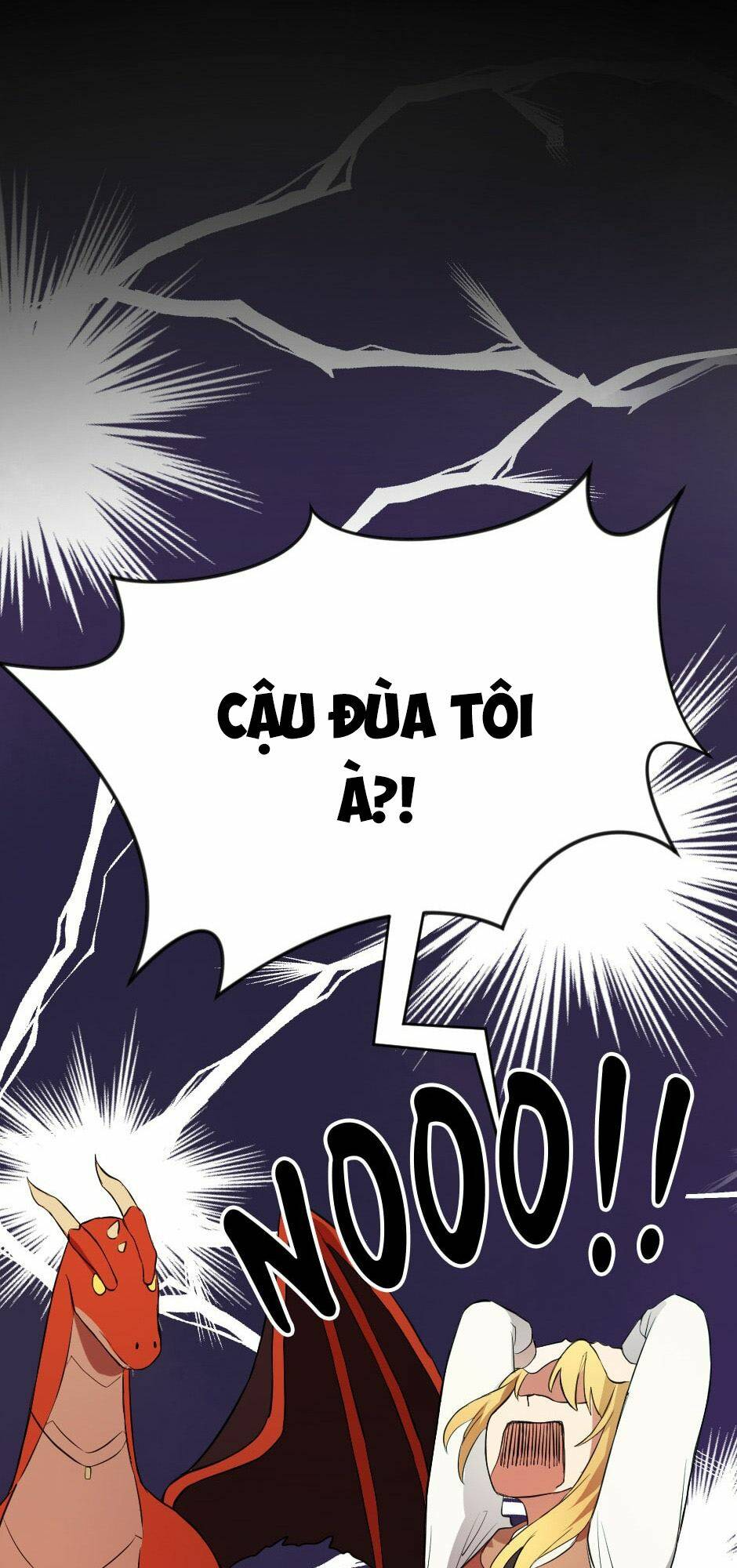 Hỏa Long Vainqueur: Chapter 5