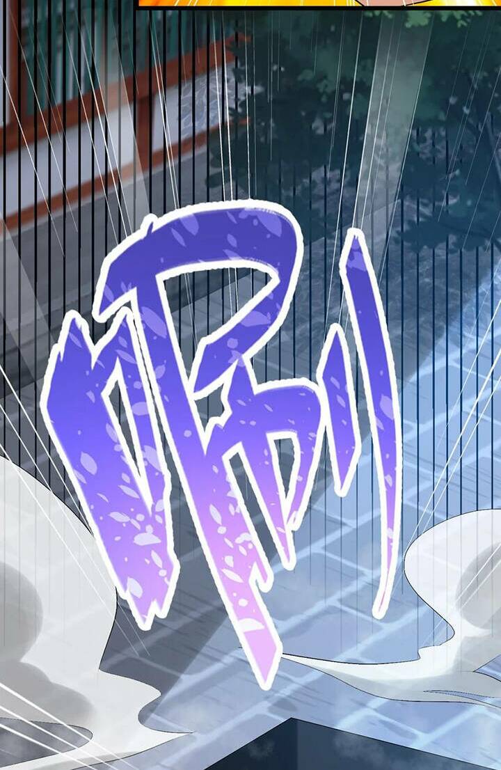 Đại Bảo Kiếm Của Tôi: Chapter 21