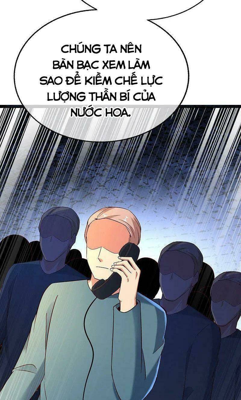 Vòng Bạn Bè Mạnh Nhất Của Tiên Giới: Chapter 150