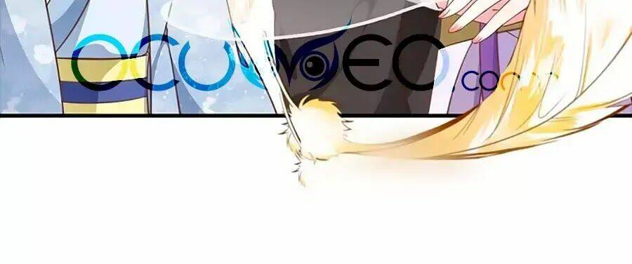 Thịnh Thế Lê Hoa Điện: Chapter 90