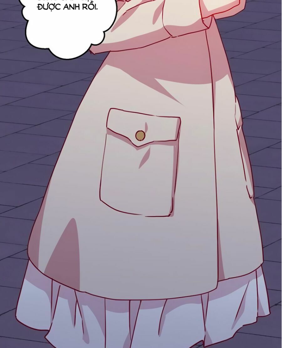 Bài Ca Tình Yêu: Chapter 12
