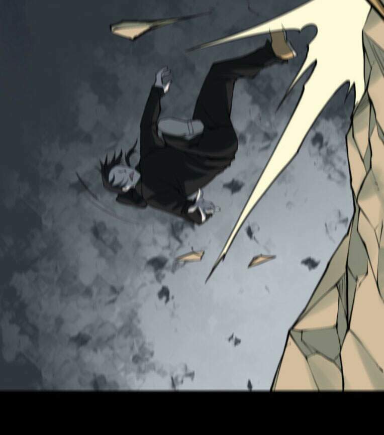 Người Thương Thuyết Cõi Âm: Chapter 27