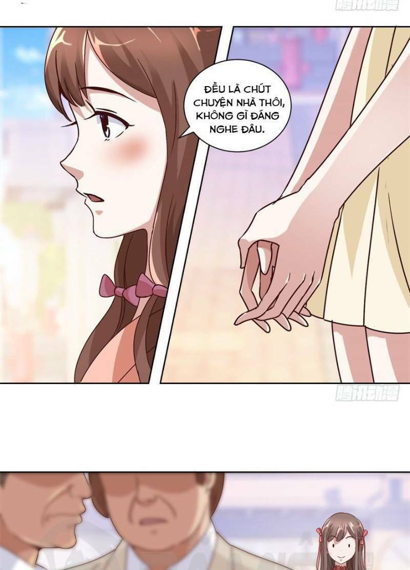 Đô Thị Chí Tôn Hệ Thống: Chapter 60