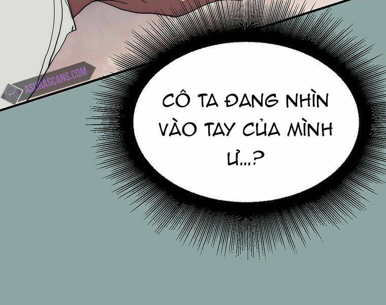Các Chòm Sao Chỉ Chú Ý Mình Tôi: Chapter 16