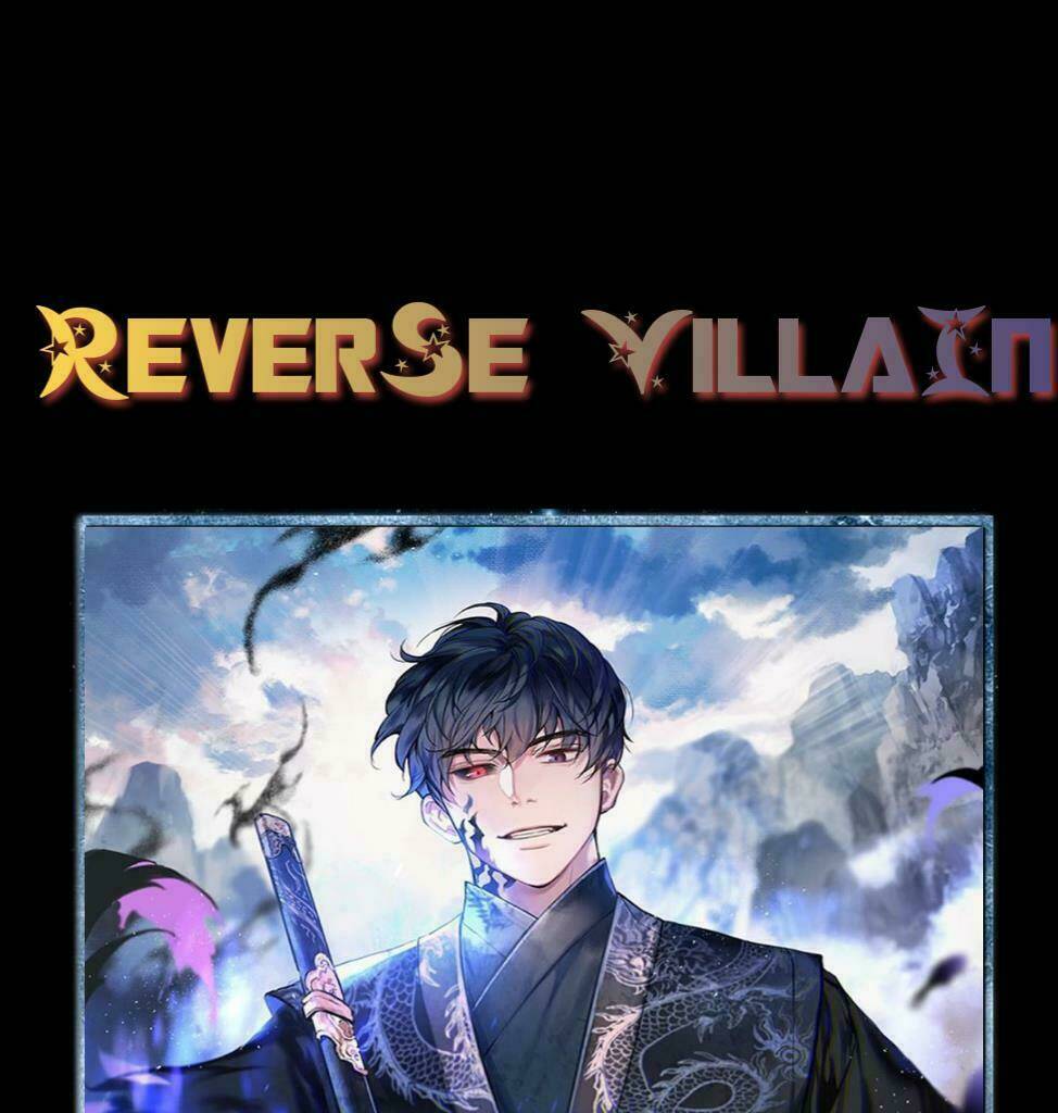 Luân Hồi Ác Nhân: Chapter 25