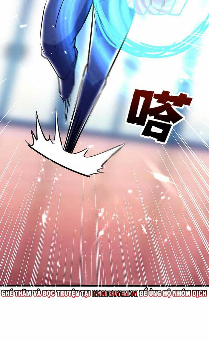 Thần Cấp Thấu Thị: Chapter 157
