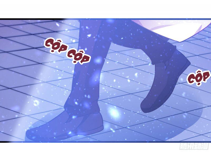 Yêu Tiếp Thành Nghiện, Tổng Tài Quá Bá Đạo: Chapter 22