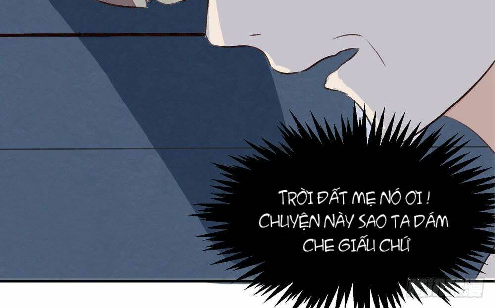 Hướng Dẫn Sau Kết Hôn Của Vương Phi: Chapter 6