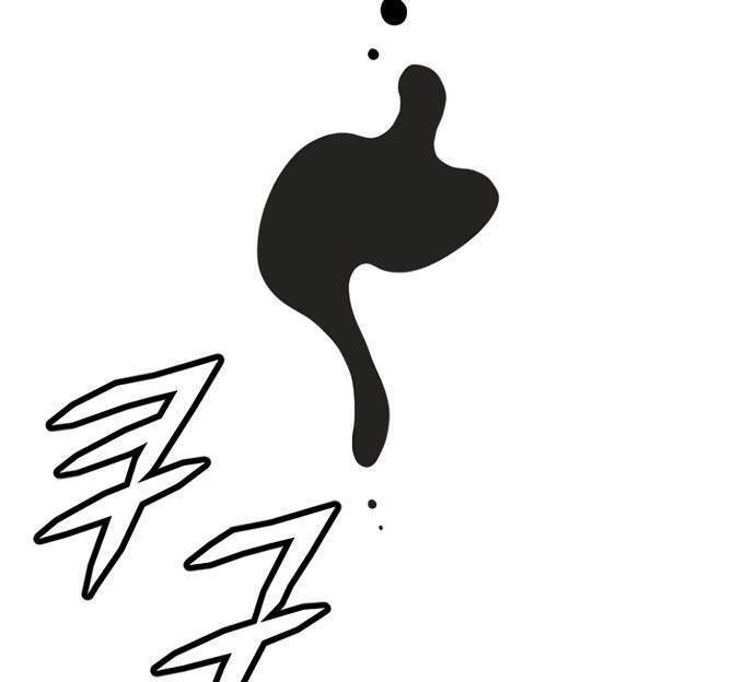 Điểm Chết: Chapter 13.5