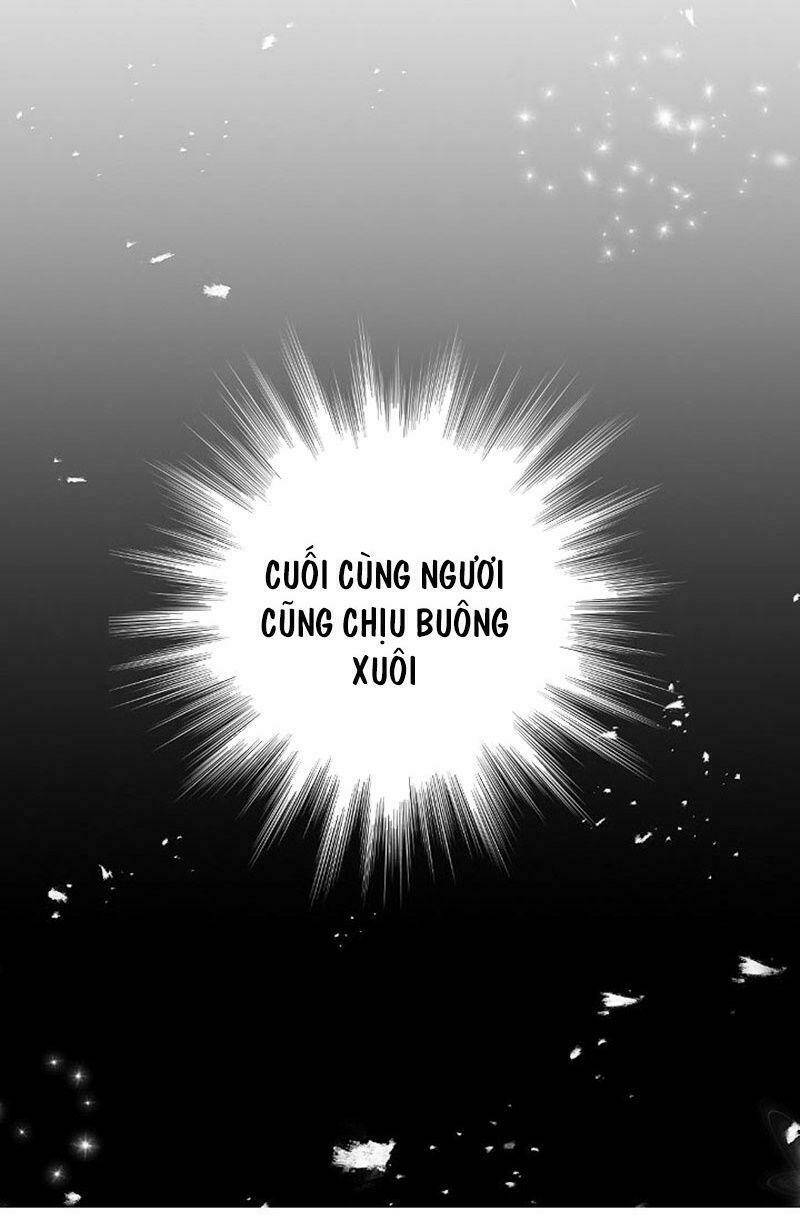 Tôi Là Bạn Gái Cũ Của Một Người Lính: Chapter 55