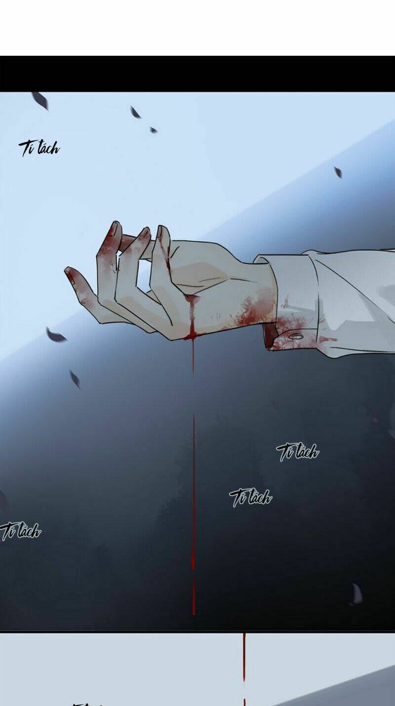 Phép Tắc Trường Ogus: Chapter 7