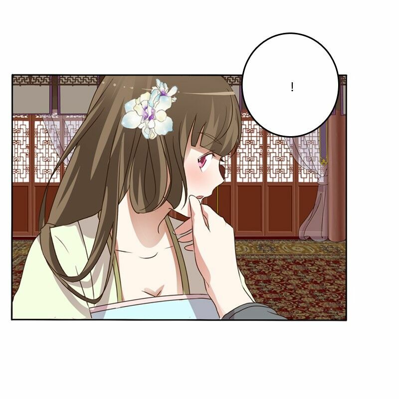 Thông Linh Phi: Chapter 109