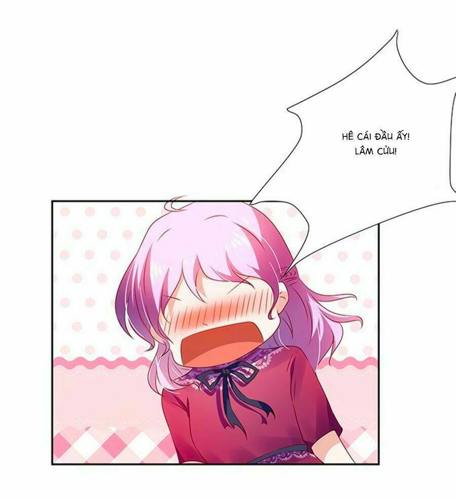 Bạn Trai Là Ngôi Sao: Chapter 73