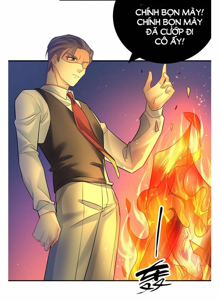 Trọng Sinh Để Ngủ Với Ảnh Đế: Chapter 220