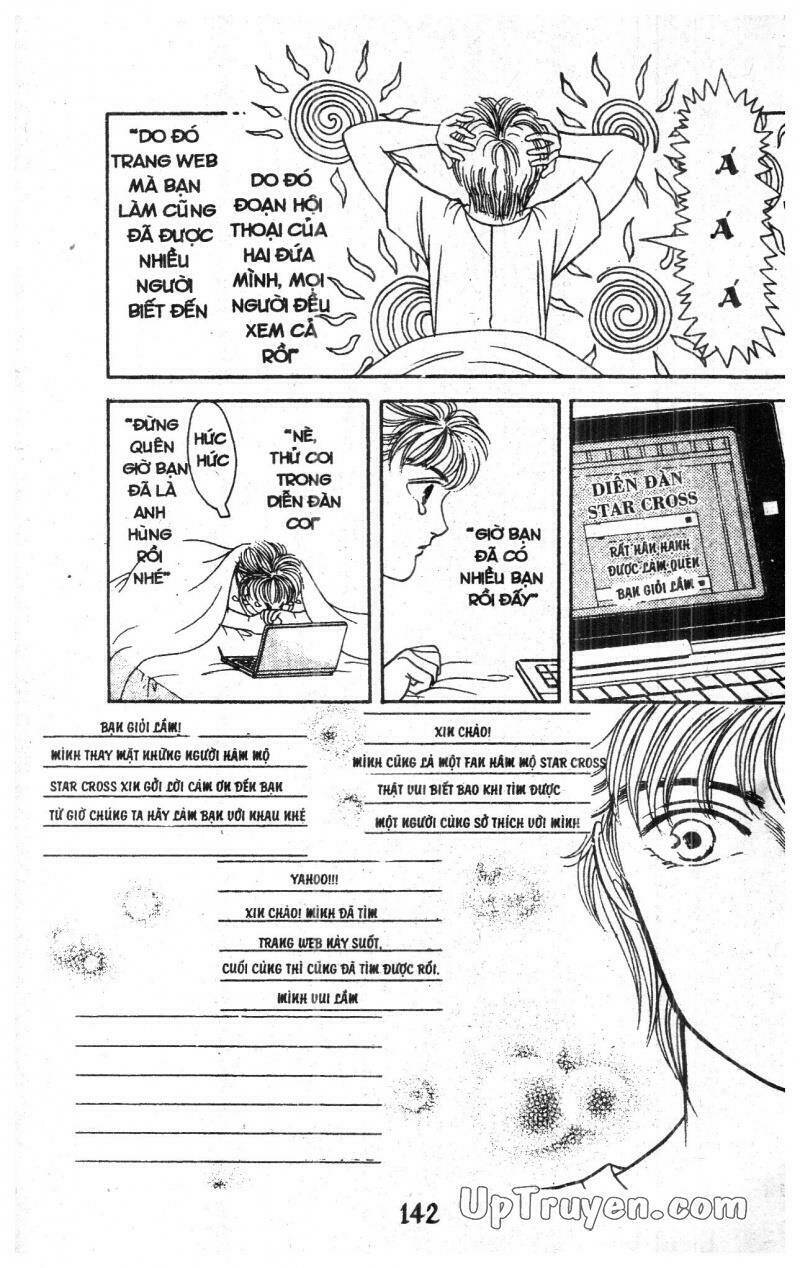 9 Banme No Musashi: Chapter 18