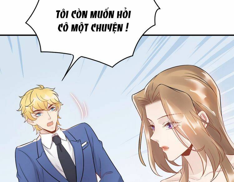 Trong Sinh Chi Ức Vạn Ảnh Hậu Yếu Thượng Vị: Chapter 65
