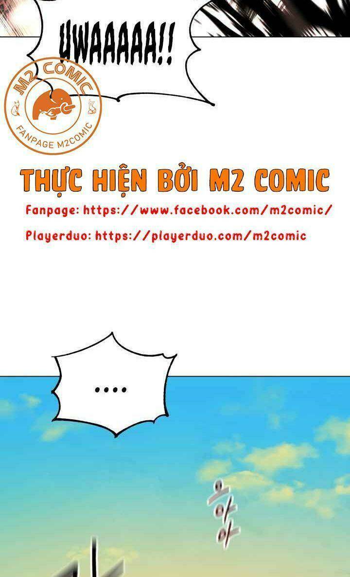 Phụng Tiên Trọng Sinh Ký: Chapter 4