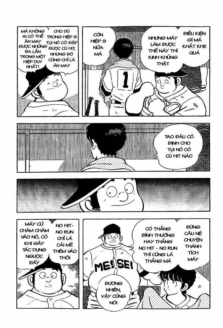 Touch: Chapter 204